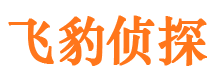 铁锋外遇出轨调查取证